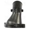 Four Seasons Scion Tc 15-12/Toyota Camry 15-10/Highla Water Inlet, 85384 85384 - alternate 5